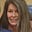 Stephi Jackson's avatar