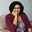Roberta Dombrowski's avatar
