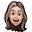 Michele Mandrioli's avatar