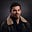 Tom F. Pardo's avatar