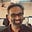 Ahmed Shaikh's avatar