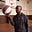 Lamorne Morris's avatar