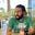 Avatar de Eduardo Hitek
