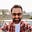 Naveen Goel's avatar