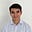 Avatar de Facundo Loto Battan