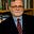 Robert McKeown's avatar