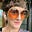 Rachel Price's avatar