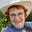 Debbie Wolfe's avatar