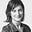 Elizabeth Laraki's avatar
