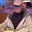 Pam clark's avatar