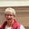Carol Frazier's avatar