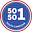 50501 SC's avatar