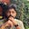 Turja Chowdhury's avatar
