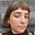 Katie Walenta's avatar