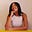 Chanda Daniels's avatar