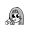 Athina Ariadni Filippaki's avatar