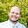 Dave Hulet's avatar