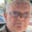 John Moore's avatar