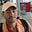 Jason de Savary's avatar