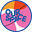 Our Space's avatar