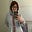 Shennae Davies's avatar