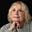 Katherine James's avatar