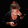 Gabriela Leonardo Scalon's avatar