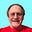Barry Shafer's avatar