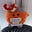 Duncan Clark's avatar