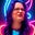 Michelle Oyen's avatar