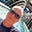 rd_IMHO's avatar