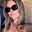 Claire Illmer's avatar