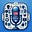 EdTech Situation Room's avatar