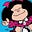 Avatar de AAssis