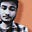 Prakriti Mandal's avatar