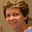 Gail Constantine's avatar