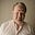 David B. Wheeler's avatar