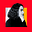 Avatar de Gabriella Leles