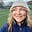 Clare Pezza's avatar