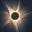 Shivani Astrology's avatar