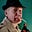 Roy Evritt's avatar