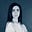 Sara Redondo, MD's avatar