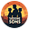 Tatooine Sons's avatar