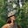 marin whitney coletta's avatar