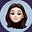 Selina's avatar