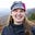 Daneen Akers's avatar