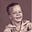 Mack Wood's avatar