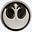 StephenLC's avatar