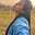 Evelyn Novaes's avatar