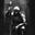 David Curtis's avatar